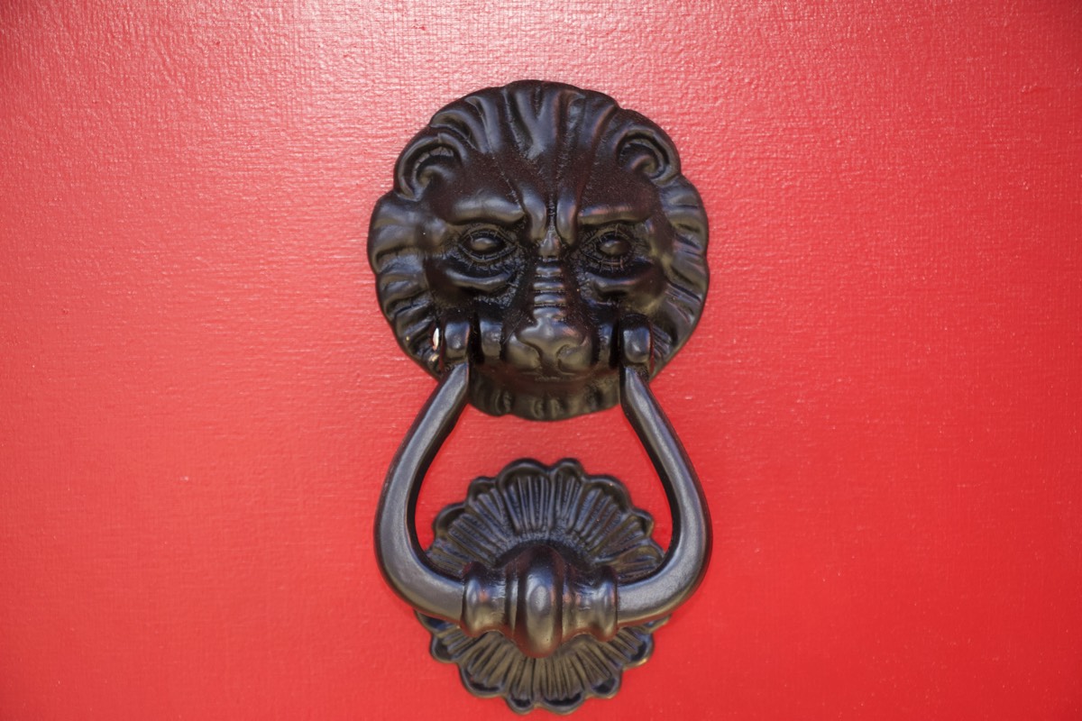 Stacks Image 19
